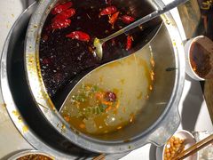 -让签签飞小郡肝串串香(春熙路形象店)