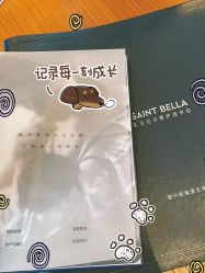 点击看大图 -圣贝拉母婴护理中心(广州瑰丽店)