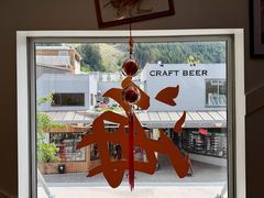 -渔洲情海鲜酒家