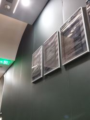 点击看大图 -宸山医美·变美艺术馆