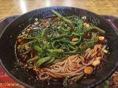 -秦云老太婆摊摊面(全国总店)