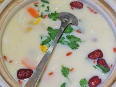 -蠔友汇(大东店)