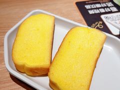 -豪客来牛排(绿宝广场店)