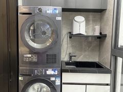 -维意定制(映月湖环宇城店)