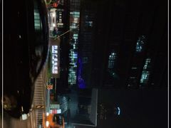 -四川广播电视台(世纪城路店)