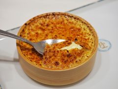-PAUL LAFAYET 法式甜品(国金中心商场店)