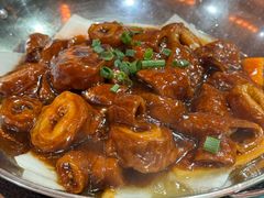 -石岐乳鸽村(南海第三分店)