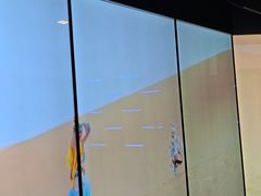 -温莎KTV(国贸店)