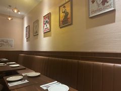 -Bistro Les Lilas丁香花小酒馆