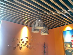 -佬太公海鸭·海鲜大排档(上海总店)