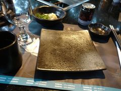-王家渡火锅(三苏祠店)