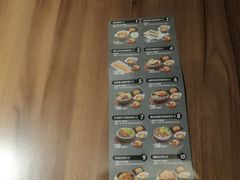 -泰熙家(凤栖原店)
