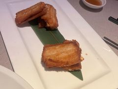 -明州小宴(文化广场店)