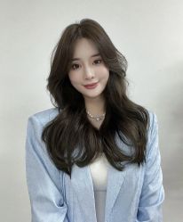 -丽时 Hair Salon