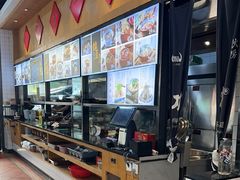 -功牛泉州牛肉小吃·火锅(三里街店)