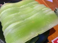 -珮姐老火锅(新街口店)