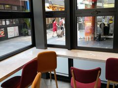 -COSTA COFFEE(吴江路店)