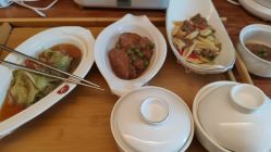 -金月汇月子会所(北大街店)