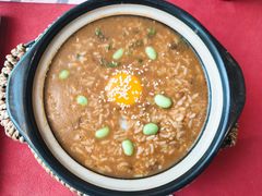 -赵小姐丨新中餐(曲江店)