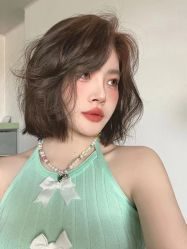 -HG美发设计沙龙