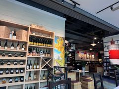 -La Creperie法餐厅(芮欧百货店)