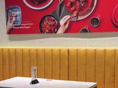-Kyochon1991校村炸鸡(杨高中路店)