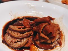 -潮舍(环球金融中心店)