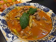 -德天丽水风味馆