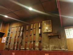 -福烤锦花(长乐路店)