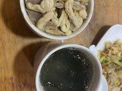 -广达眼镜炖罐(广达店)
