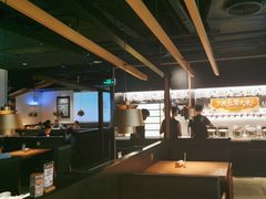 -太二酸菜鱼(天鹅湖万达店)