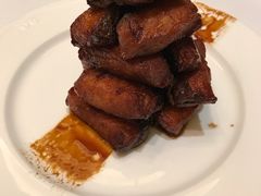 -福1015(愚园路店)
