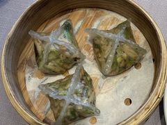 -墨宴(西洋湖店)