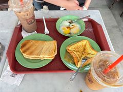 -亚坤(远东广场店)