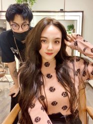 -崇尚GAVIN STYLE臻选