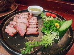 -福照楼汽锅鸡·云南菜(万达广场店)