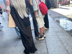 -新奥购物中心