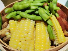 -丰收日(五角场店)