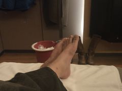 -康悦故事·海鲜自助(雅士亚豪生店)