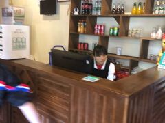 -小厨子私房菜·云南美食店