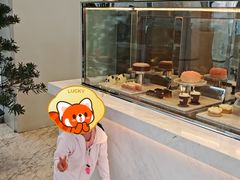 -成都尼依格罗酒店