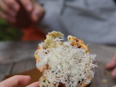 罗勒可颂卷-TonTon(永康路店)
