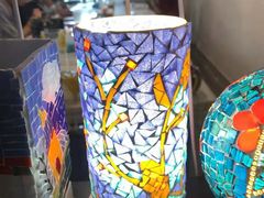 -安徒生活·DIY手工坊