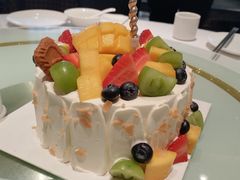 -金春禧(英雄山路旗舰店)