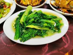 -老丘丘(较场口店)