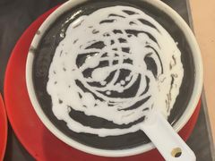 -玫瑰甜品(文明路店)
