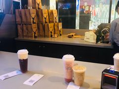 -瑞幸咖啡(第一城店)