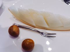 -福1039(愚园路店)