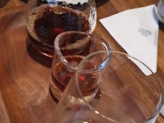 -DECAMERON十日谈(卓悦汇店)