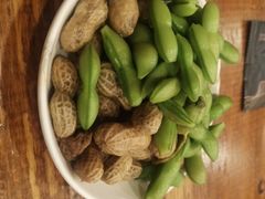 -阿马蛋汤·宁波小海鲜(总店)